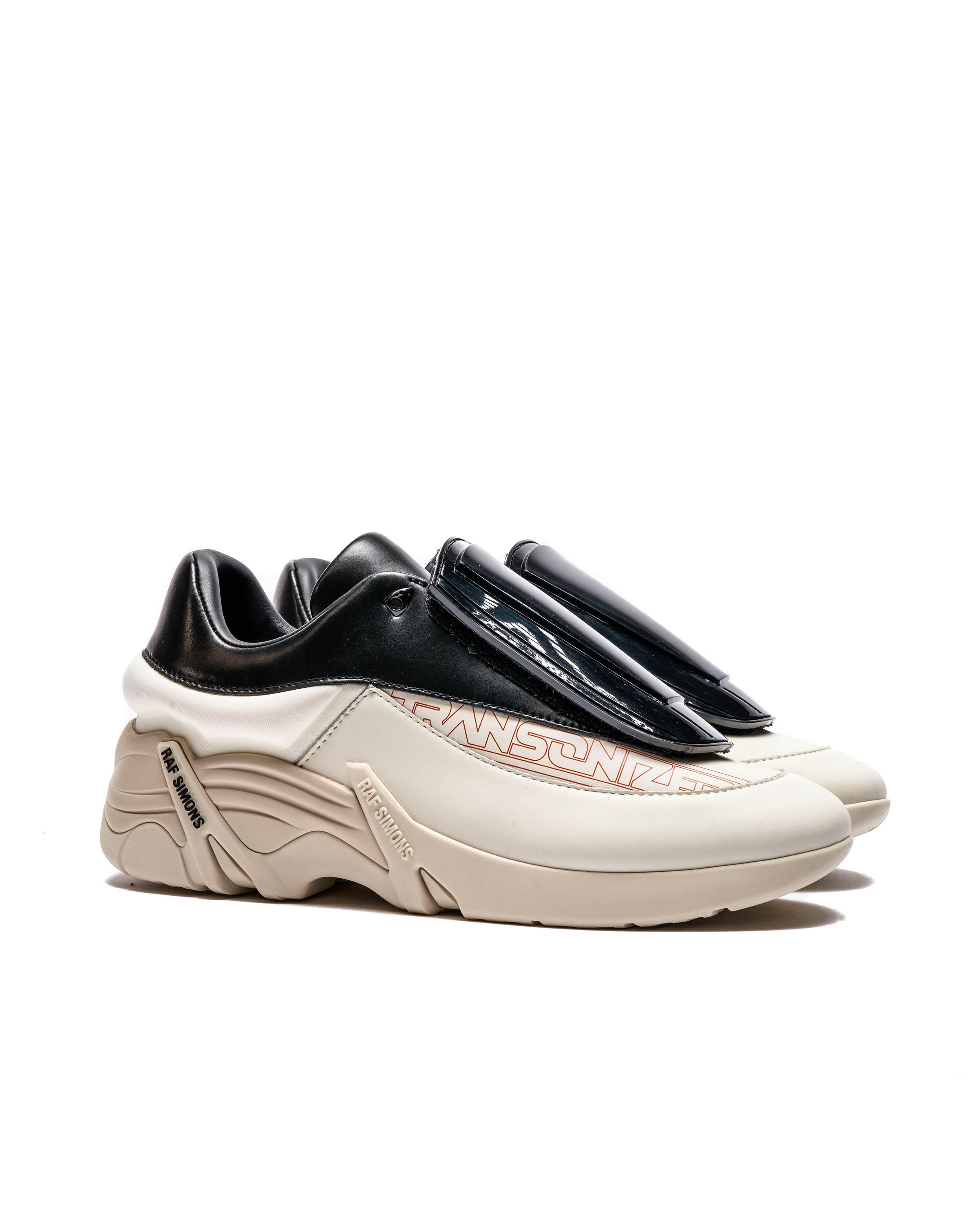 Raf Simons' share | HR740009L-3307 | AFEW STORE